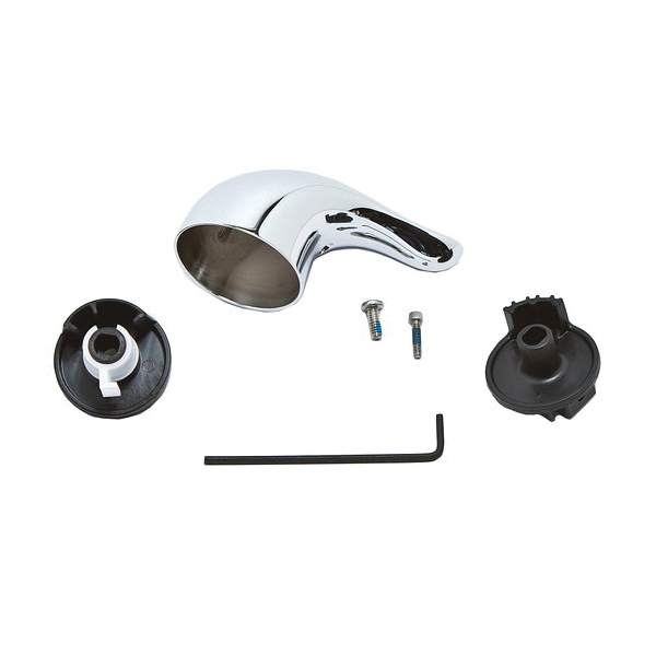 MOEN® 100657