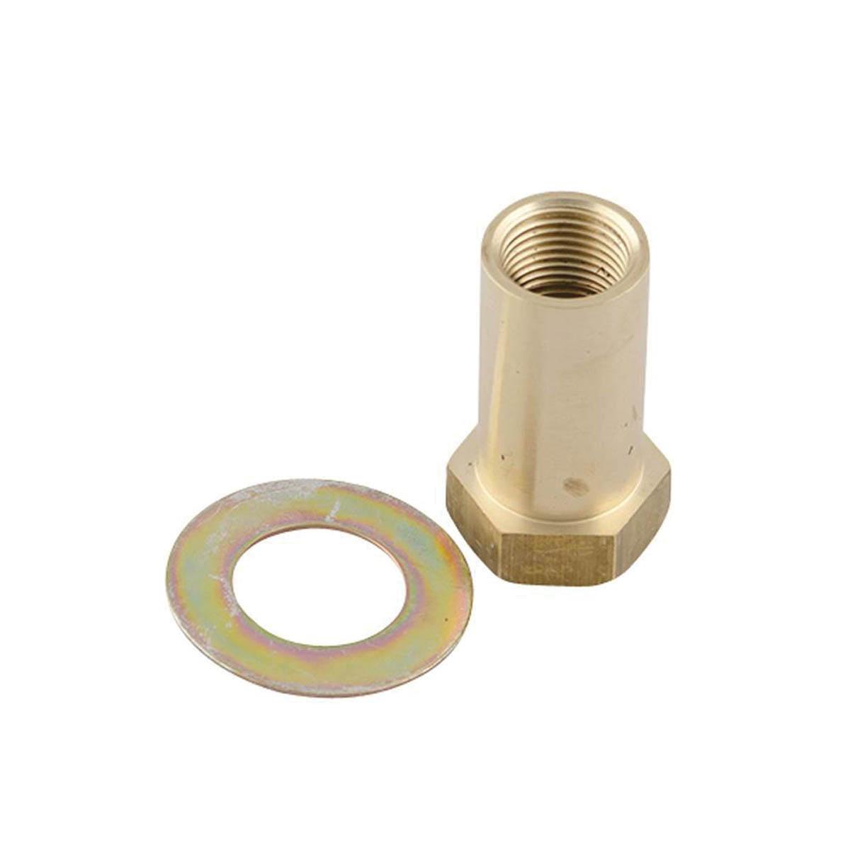 MOEN&reg; 100818 10219292