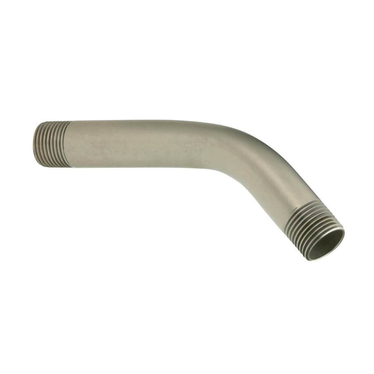 MOEN® 123815BN