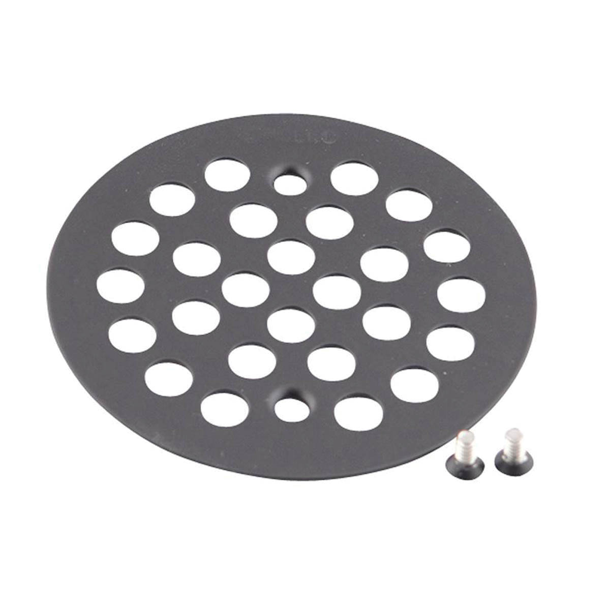 MOEN® 101664WR