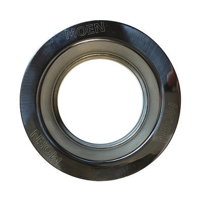 Moen&reg; 1017