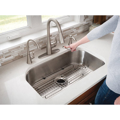 Moen&reg; 1017 GP100654899