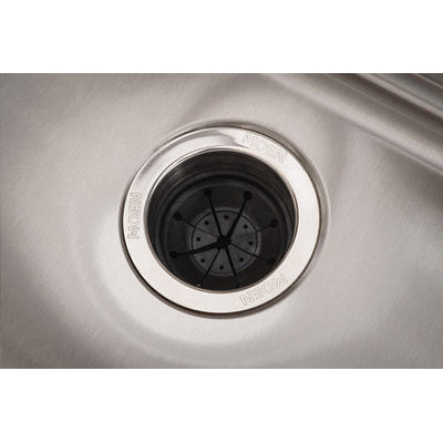 Moen&reg; 1017 GP100654899