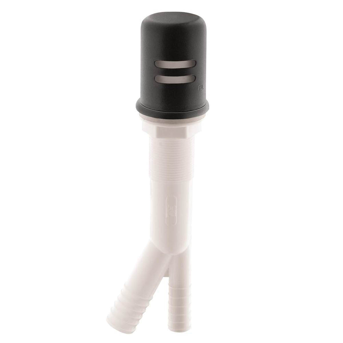 MOEN® 105895BL