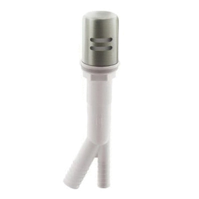 MOEN® 105895CSL
