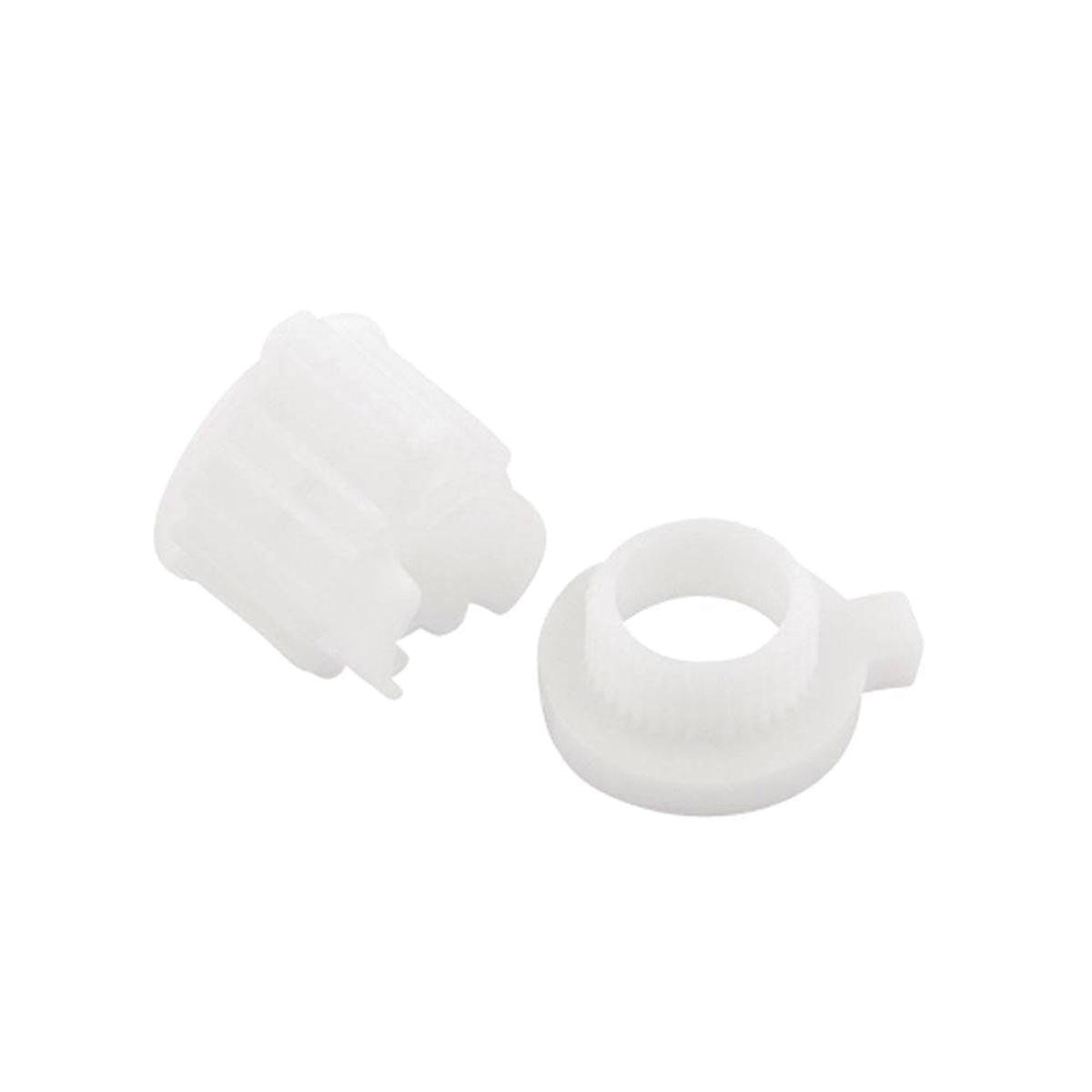 QP　0603 Moen 106479 Tub / Shower Temperature Limit Stop Kit - Chrome