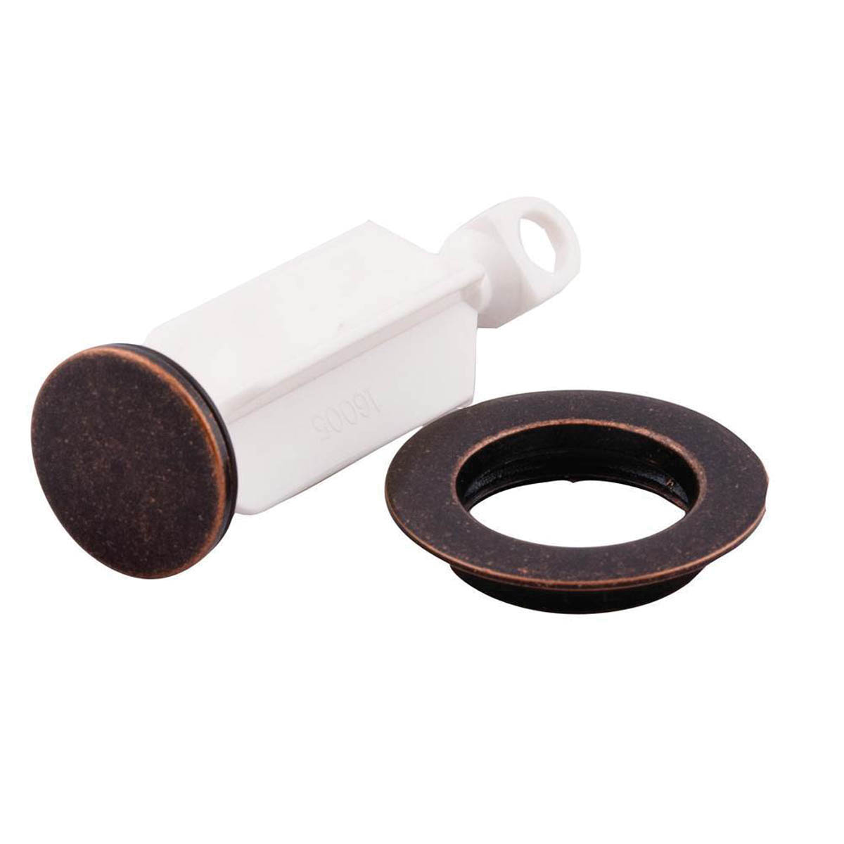 MOEN® 10709ORB