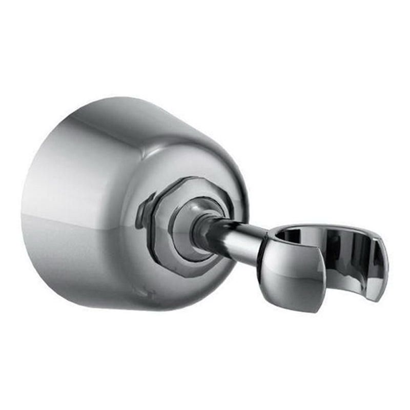 MOEN® 114348