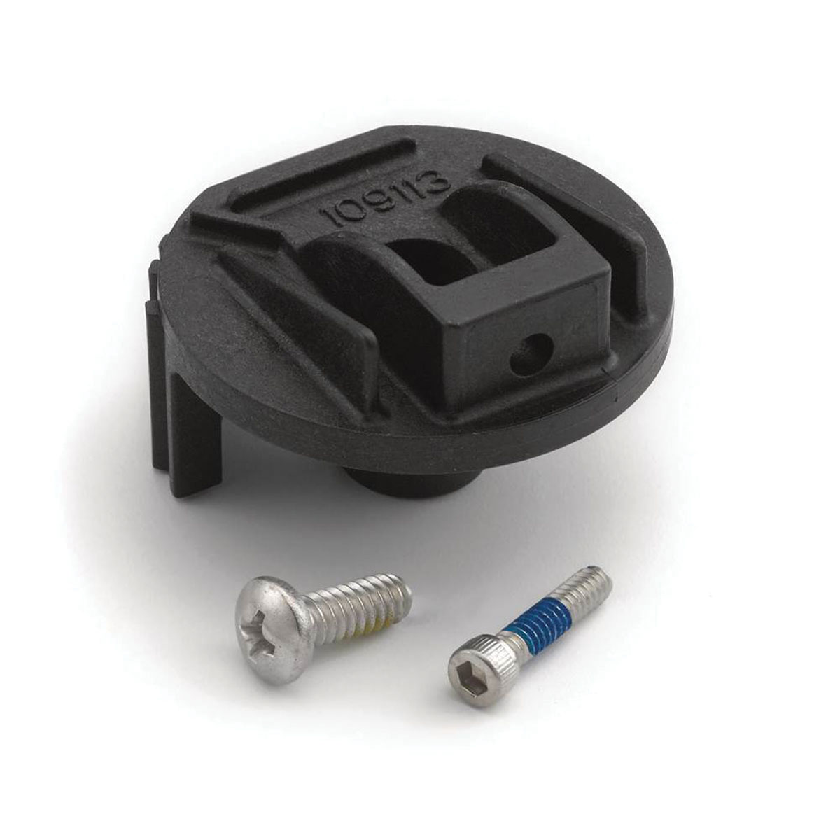MOEN® 116653