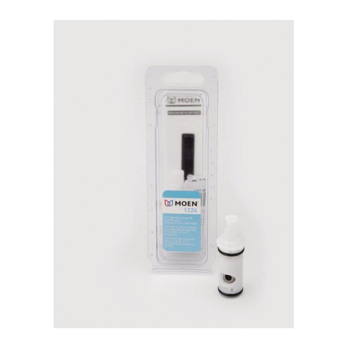 Moen&reg; 1224 15706