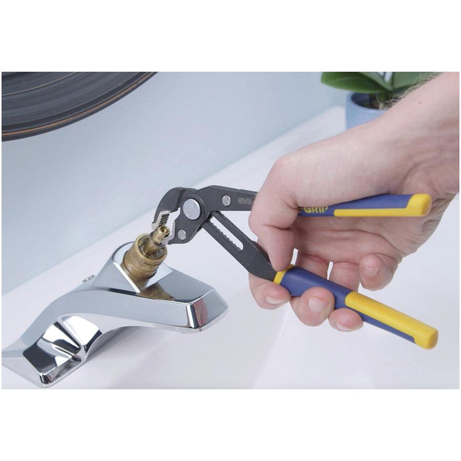 Moen® 1225 15707