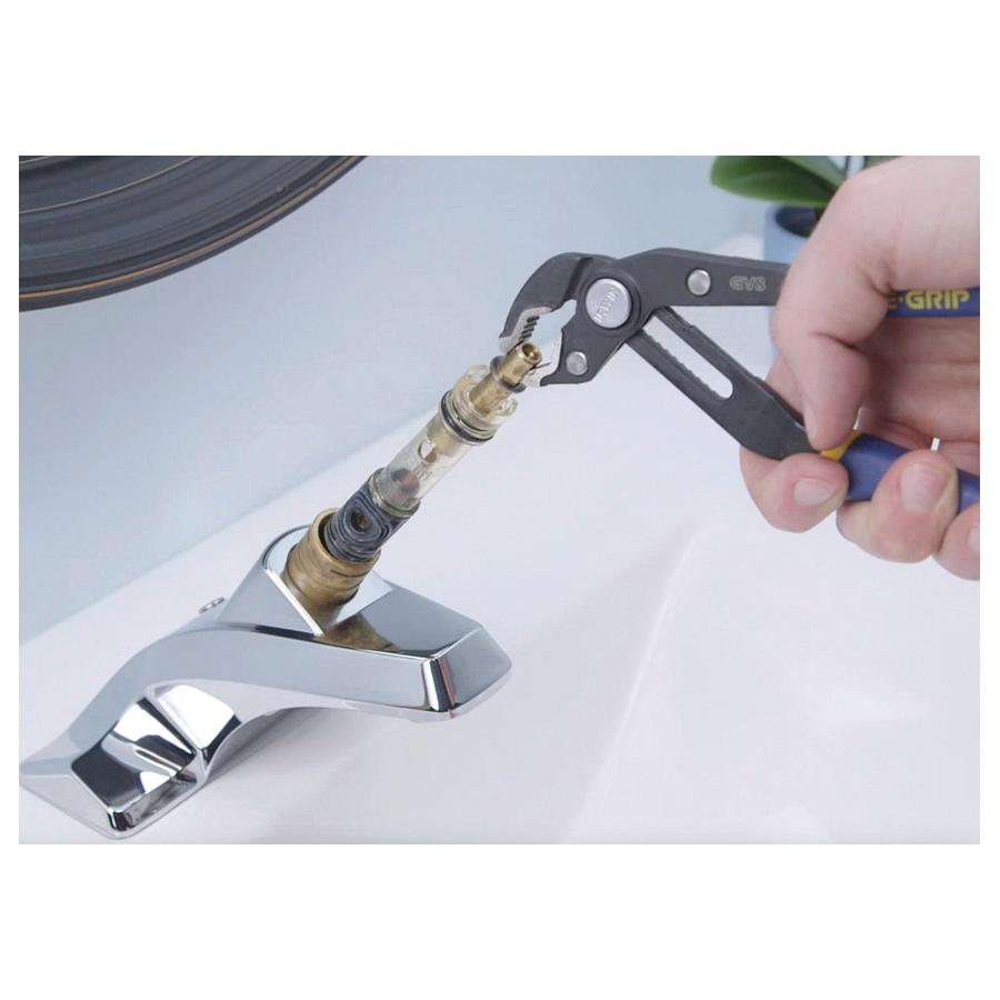 Moen® 1225 15707