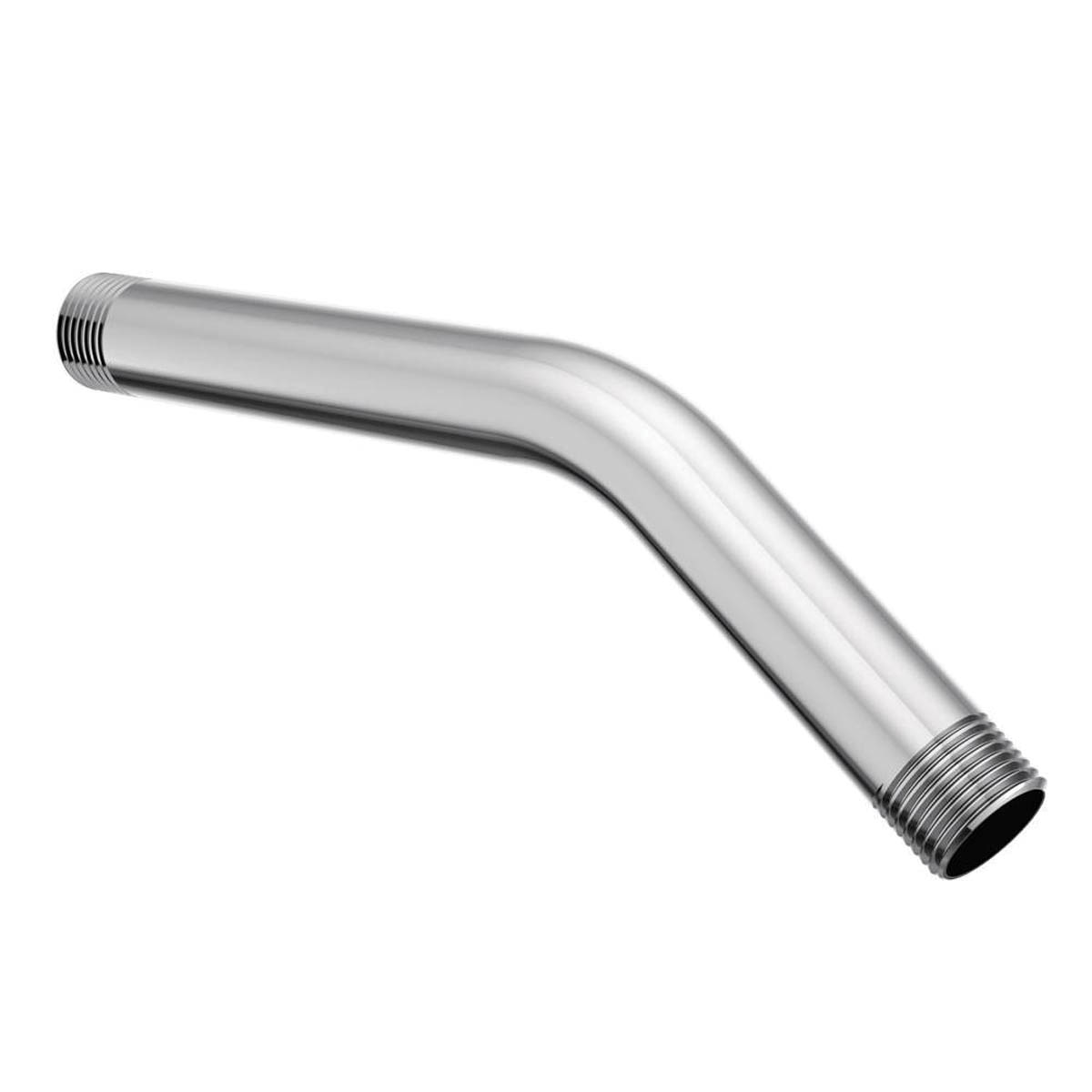 MOEN® 10154 MON10154