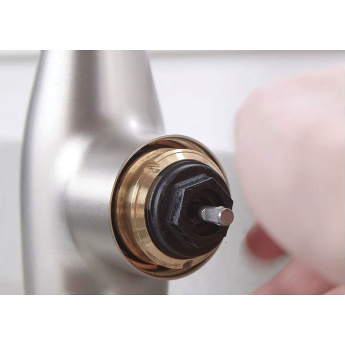 MOEN® 1255 MON1255