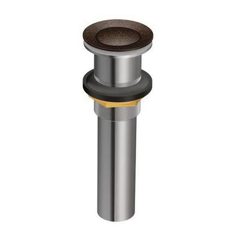MOEN® 131553ORB