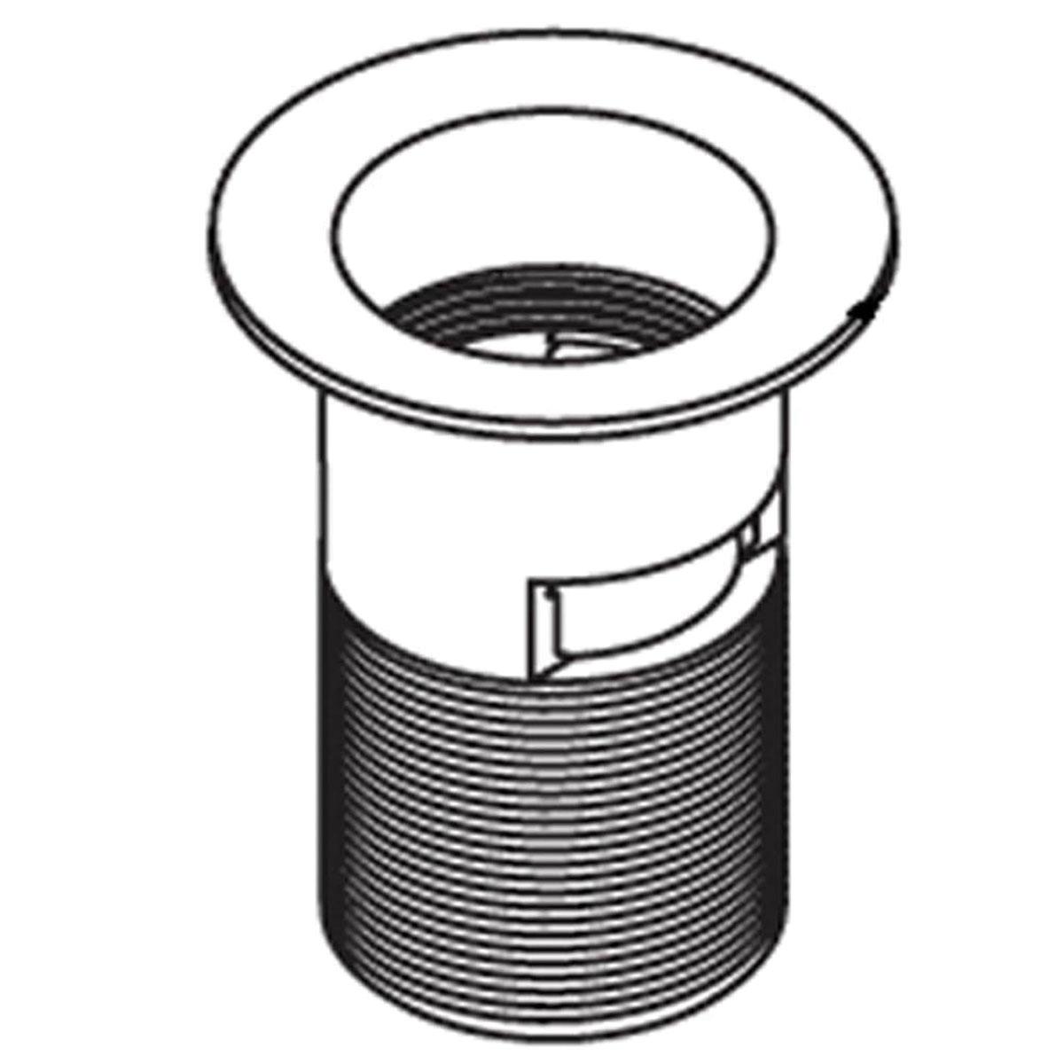 Moen&reg; 131553 2378185