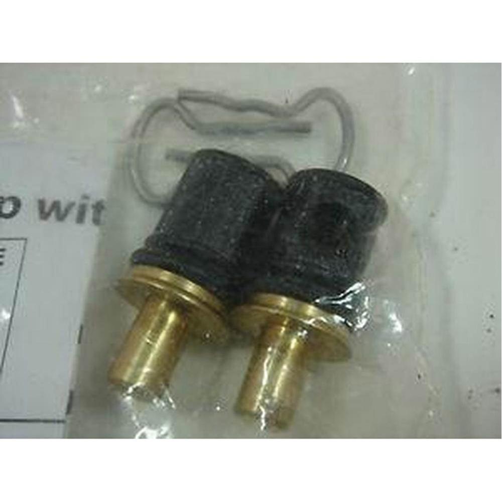 Moen 136123 Replacement Part - Posi-Temp Pressure Balanced Stop Valve Service Kit