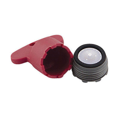 Moen&reg; 137401 2427684