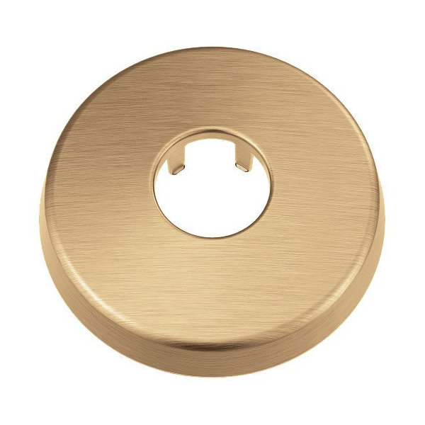 Moen&reg; 137488BZG