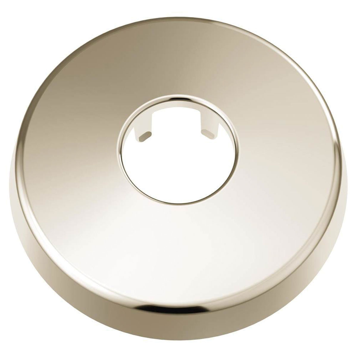 MOEN® PROFESSIONAL 137488NL 2949833