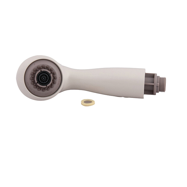 Moen&reg; 140392S