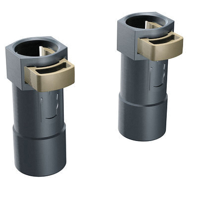 Moen&reg; 140714 2406981