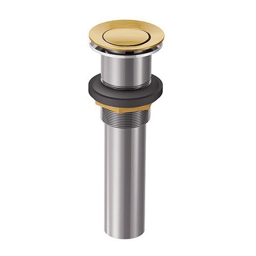 MOEN® 140780BG