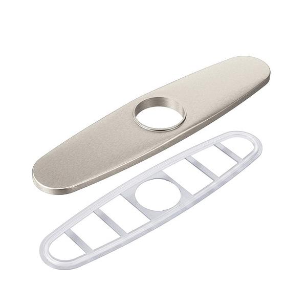 MOEN® 141002SRS