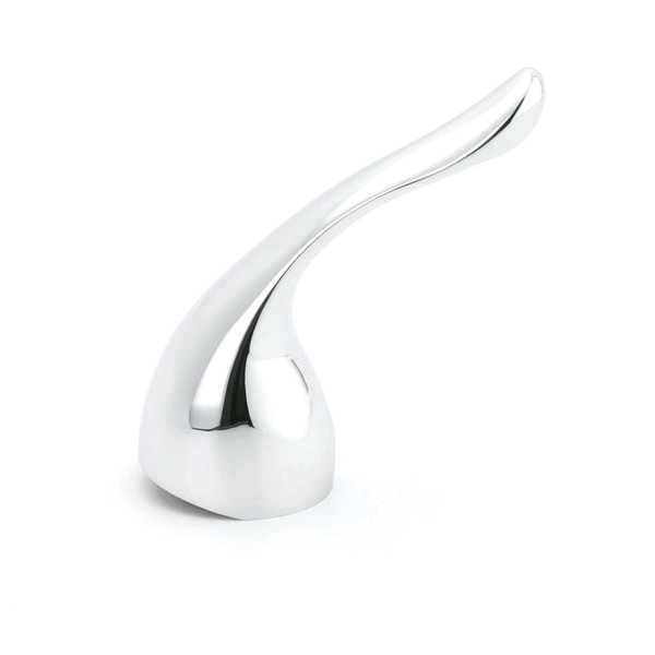 MOEN® 146781