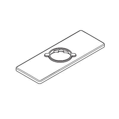 MOEN® 147204