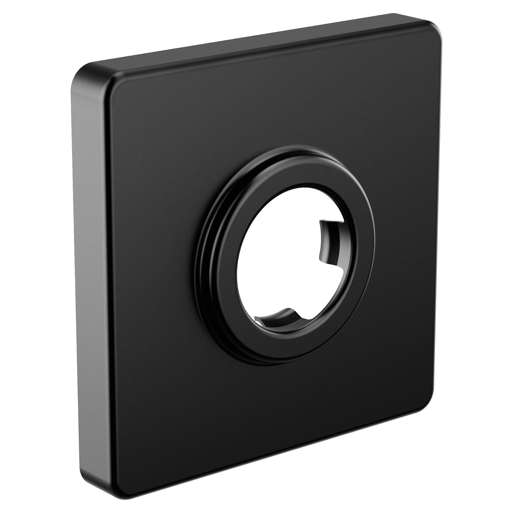 Moen&reg; 147572BL