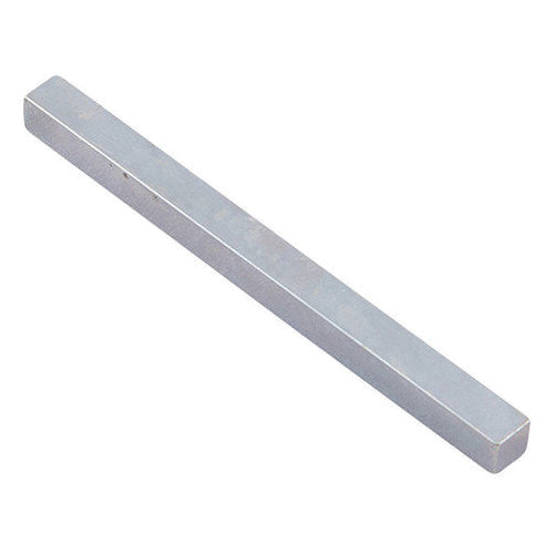 Moen&reg; 150313 2403164