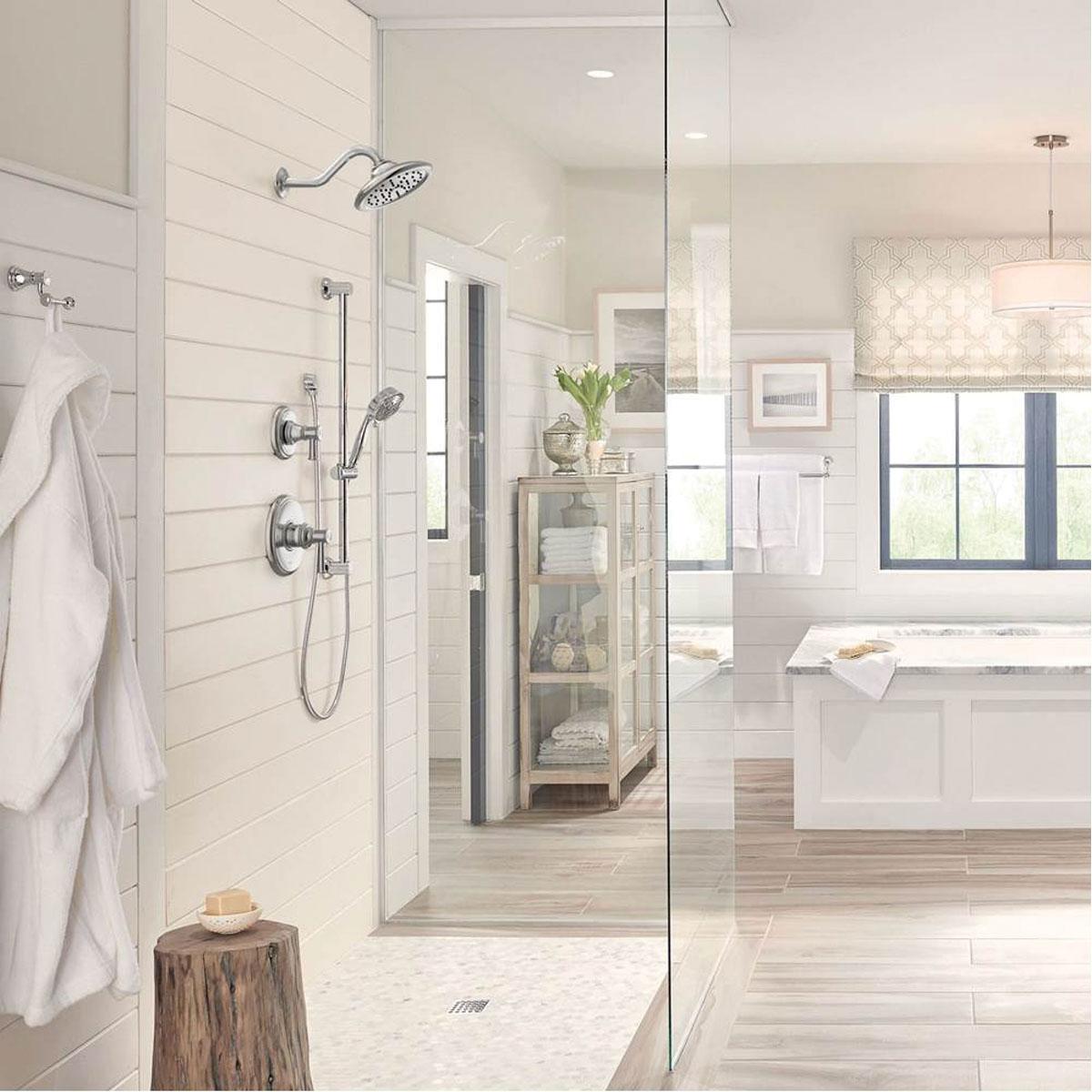 Moen® MOEA726