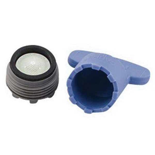 MOEN® 154364