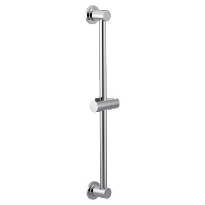 Moen&reg; A735