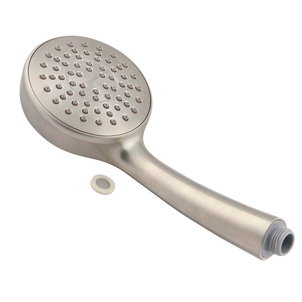 MOEN® PROFESSIONAL 155747BN 2829189