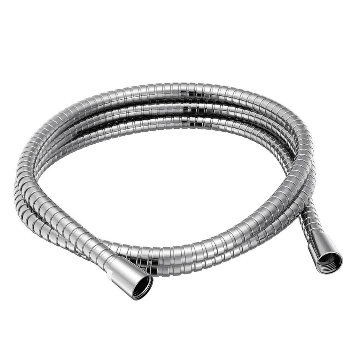 MOEN® 155748
