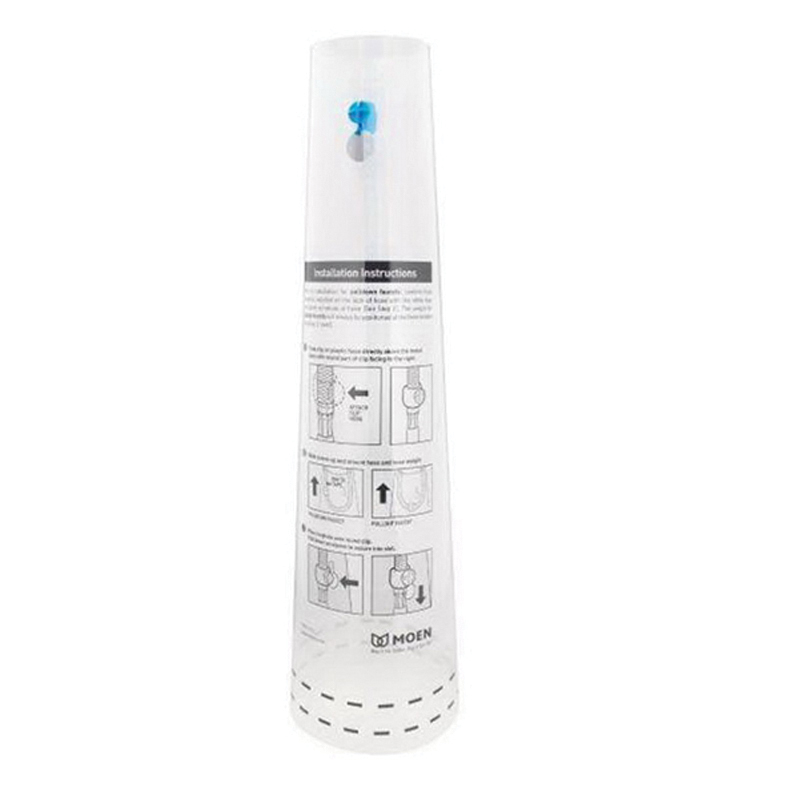 MOEN® 159060