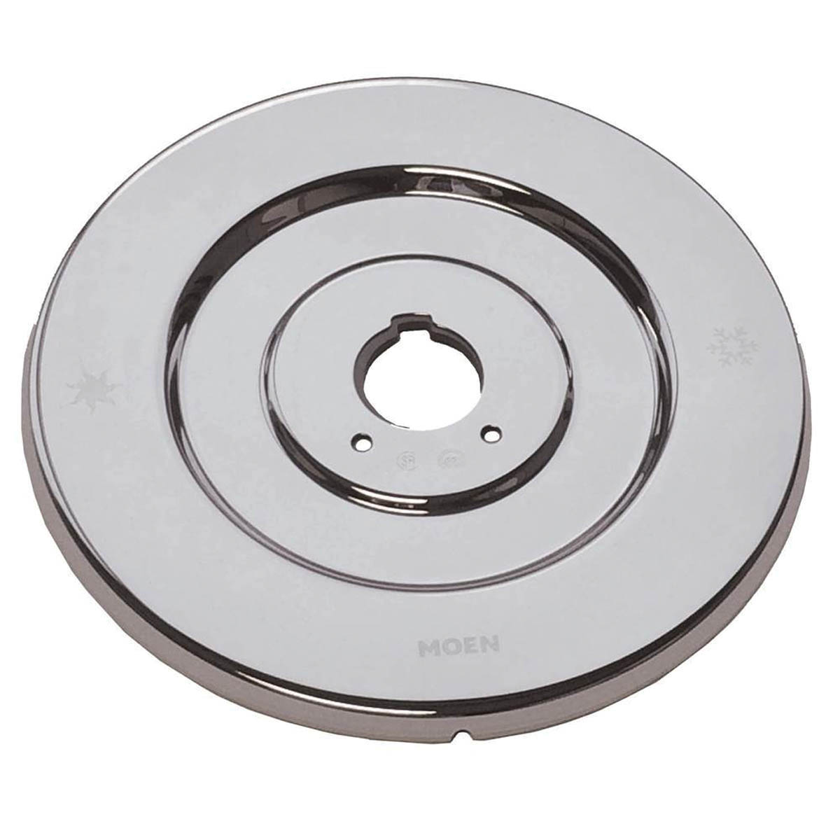 MOEN® 16090