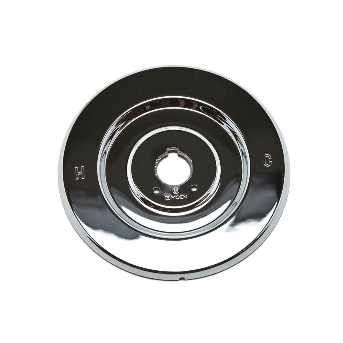 MOEN® 16090 5451