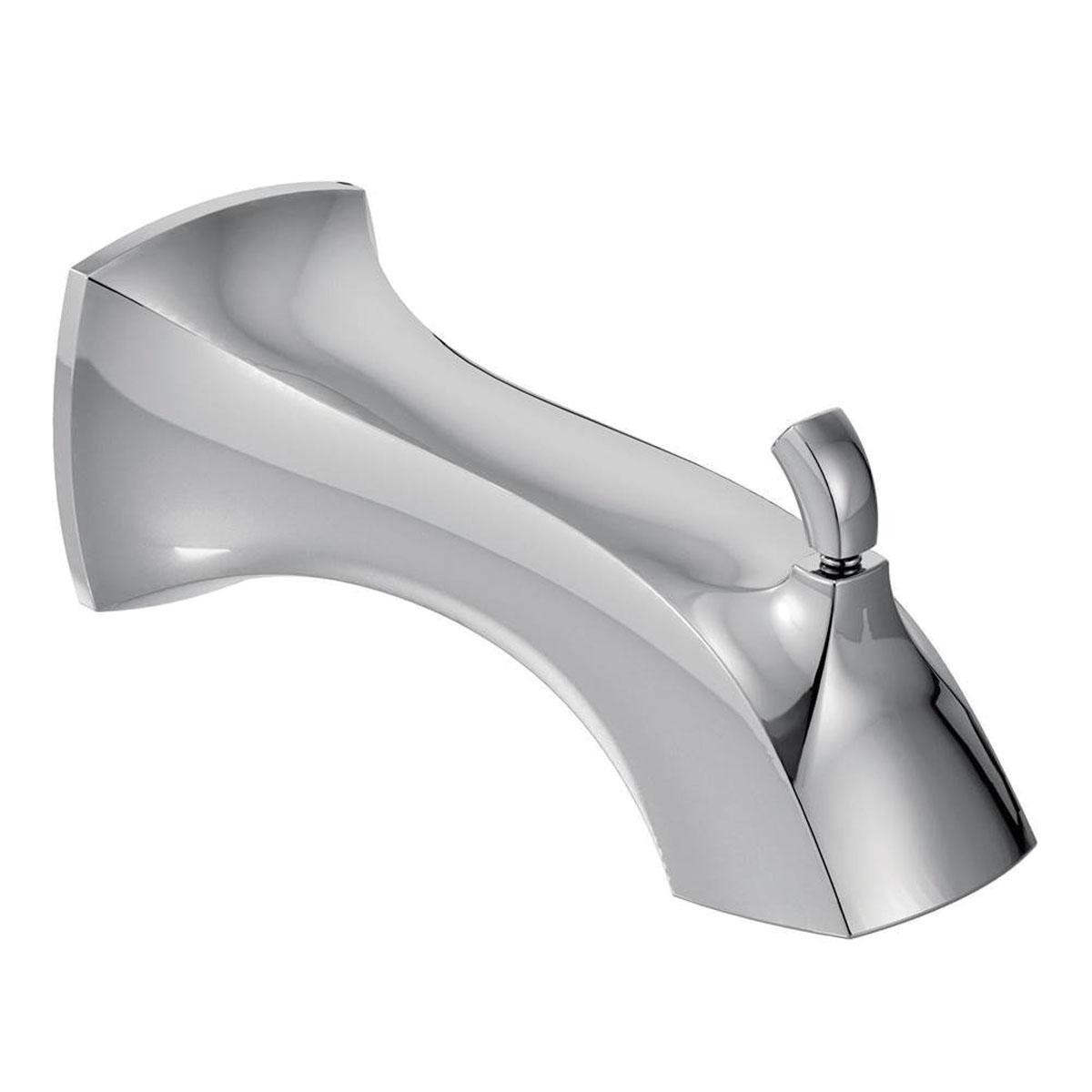 Moen&reg; 161955