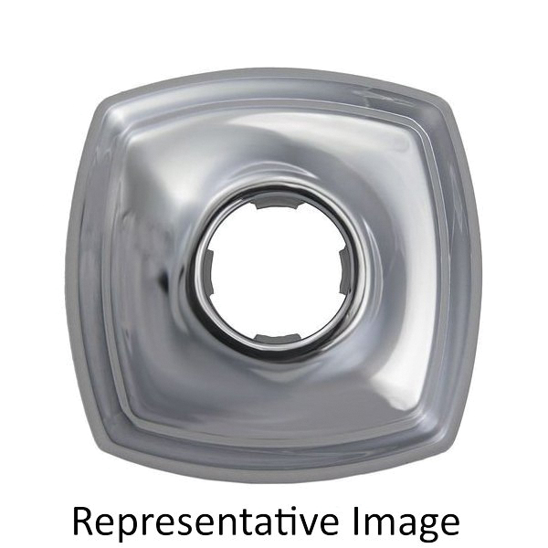 Moen&reg; 164745BL