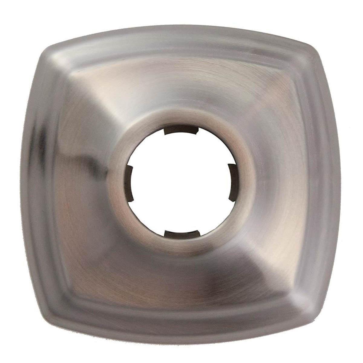 MOEN® 164745BN