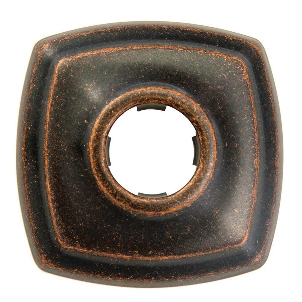 MOEN® 164745ORB