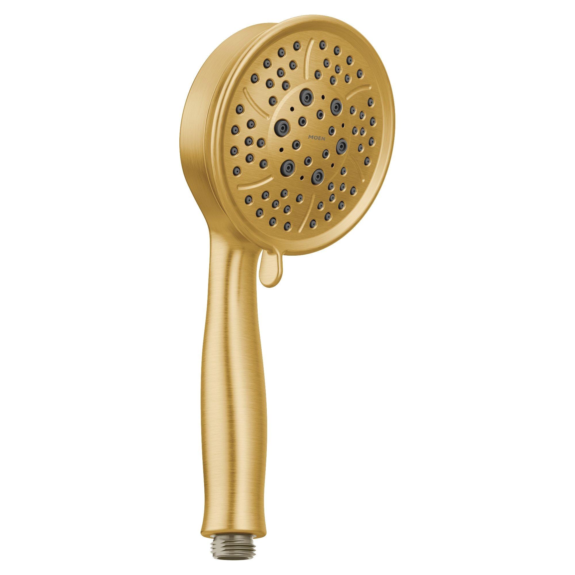 Moen&reg; 164927BG