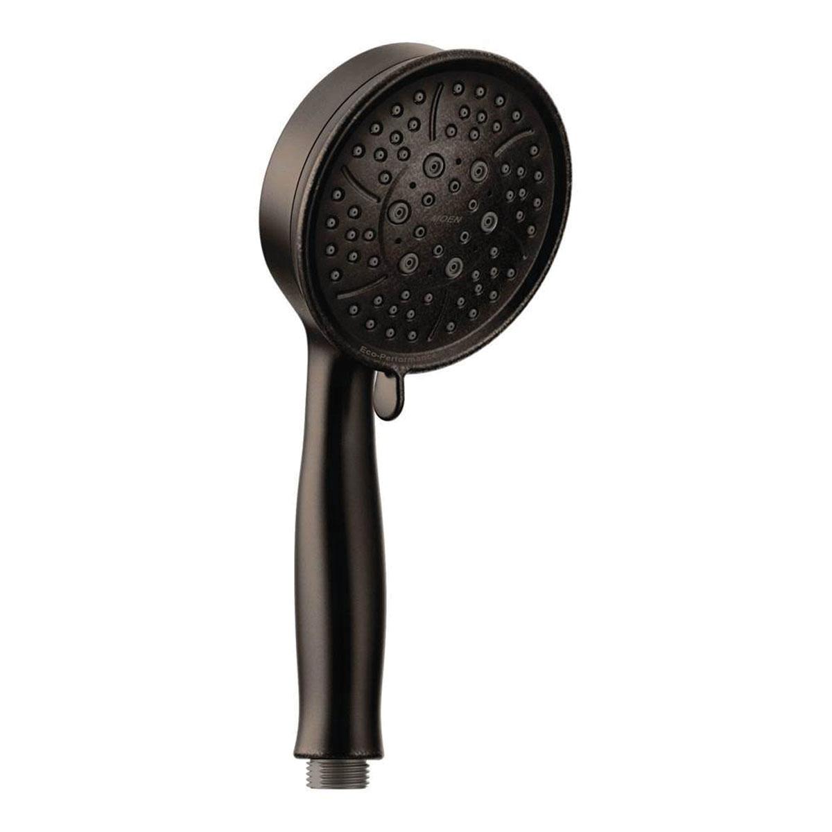 Moen&reg; 164927ORB