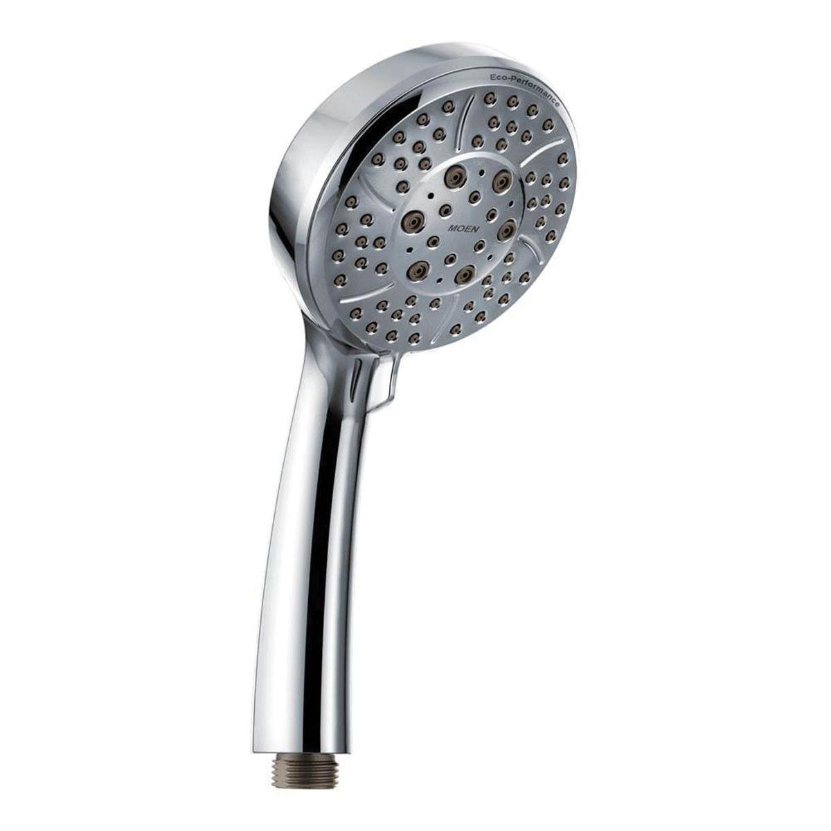 Moen&reg; 164928