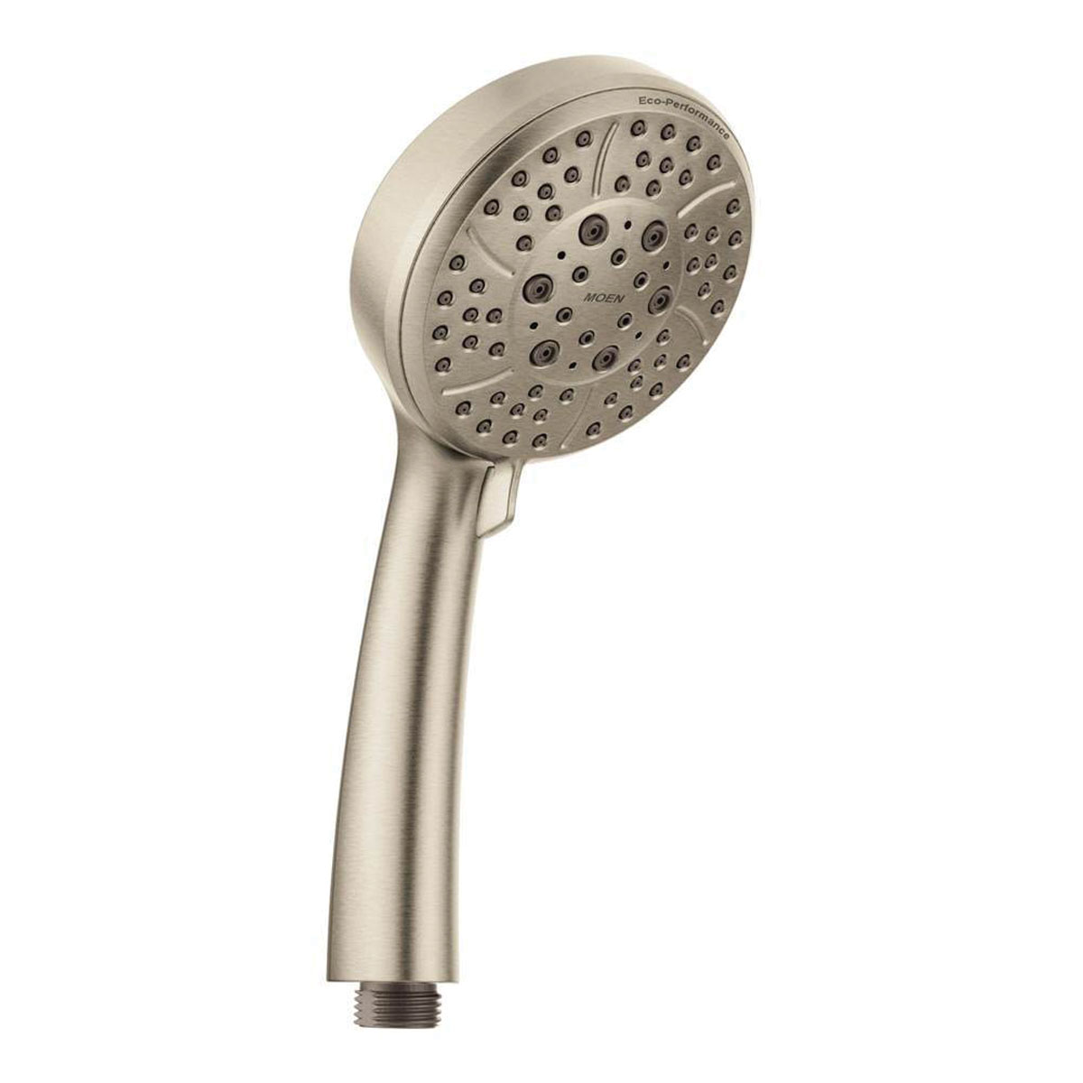 MOEN® PROFESSIONAL 164928BN 2794116
