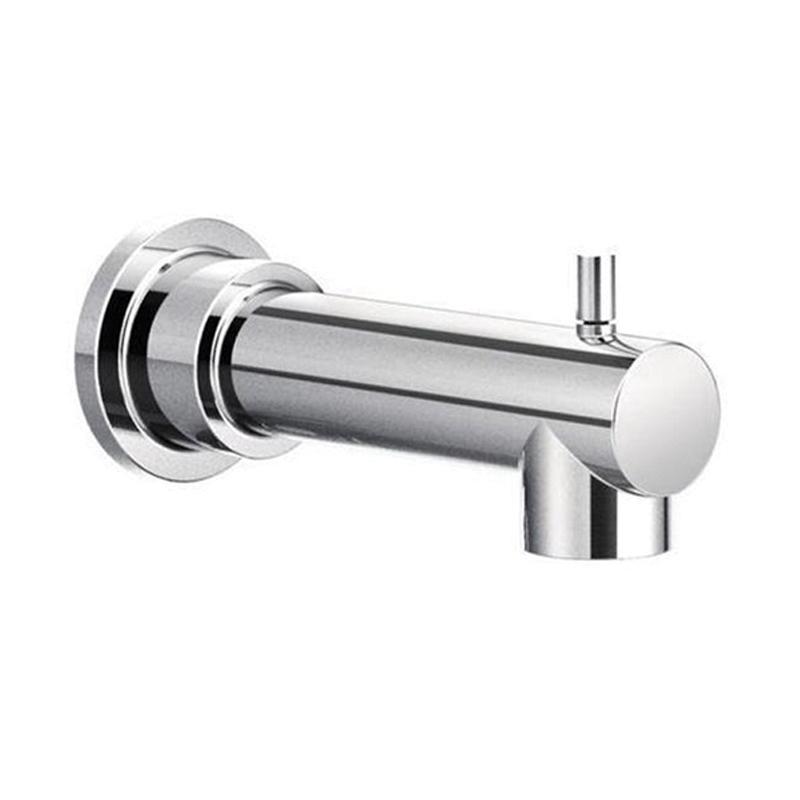 Moen&reg; 172656