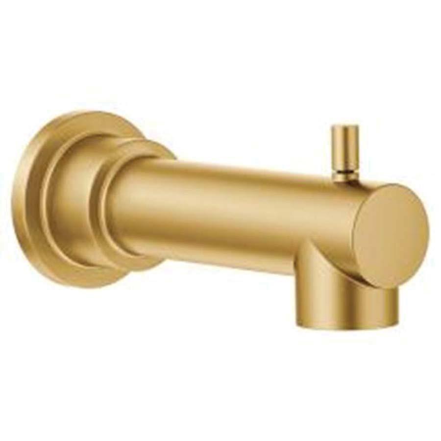 Moen&reg; 172656BG